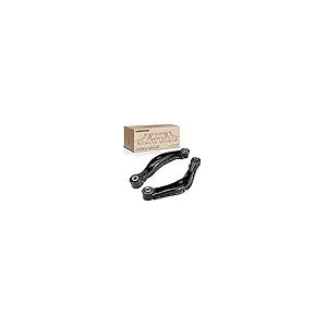 【並行輸入品】 A Premium 2 x Rear Upper Suspension Lateral Arms, with Bushing,の画像