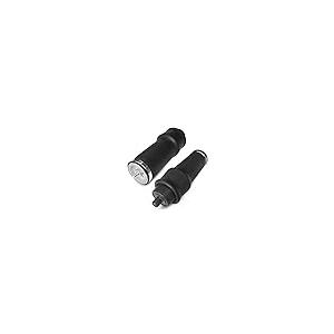 【並行輸入品】FLOVENTIS キャブ スリーパー エアスプリングバッグ ボルボ トラック OEM 交換用 21165207 8074629