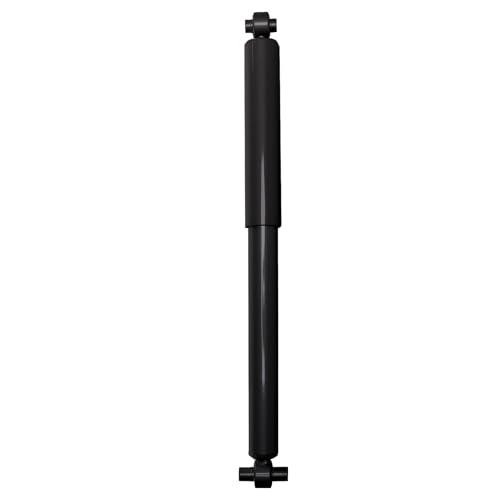 【並行輸入品】 Monroe Restore 210278 Shock Absorber For Select 2004 2007 Buick_1