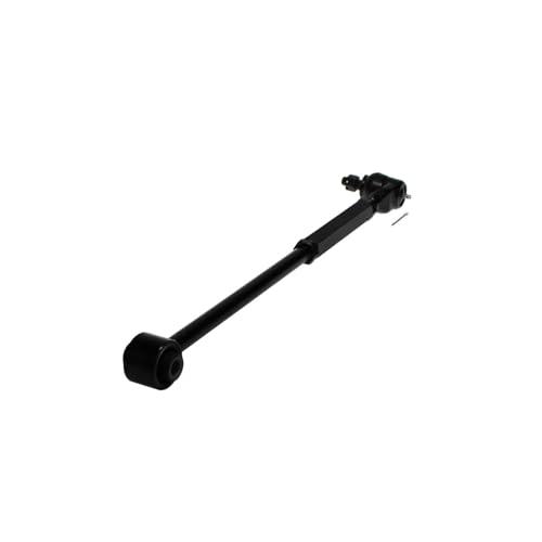 【並行輸入品】 ACDelco Gold 45K0235 (19461957) Rear Upper Suspension Control Ar_1