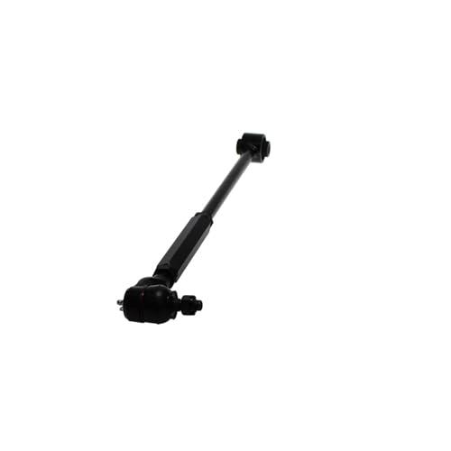 【並行輸入品】 ACDelco Gold 45K0235 (19461957) Rear Upper Suspension Control Ar_4