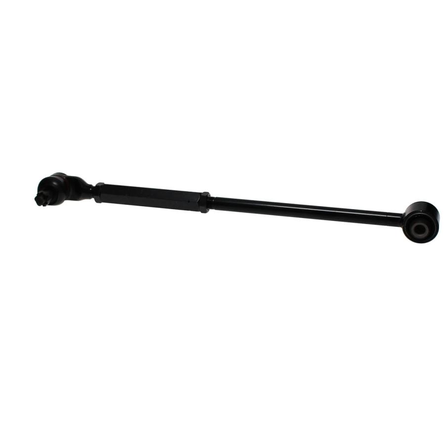 【並行輸入品】 ACDelco Gold 45K0235 (19461957) Rear Upper Suspension Control Ar_6