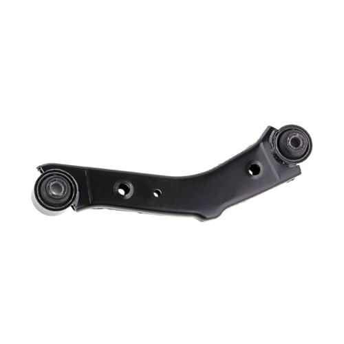 【並行輸入品】 Arrhythmic 1X Control Arms Suspension Kit Rear Upper Automotive_1