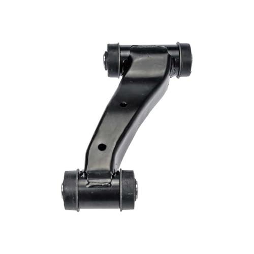 【並行輸入品】 Arrhythmic 1X Control Arms Suspension Kit Front Left Upper Autom