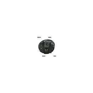 【並行輸入品】 DNA MOTORING Left Projector Headlight Assembly Compatible With V_8