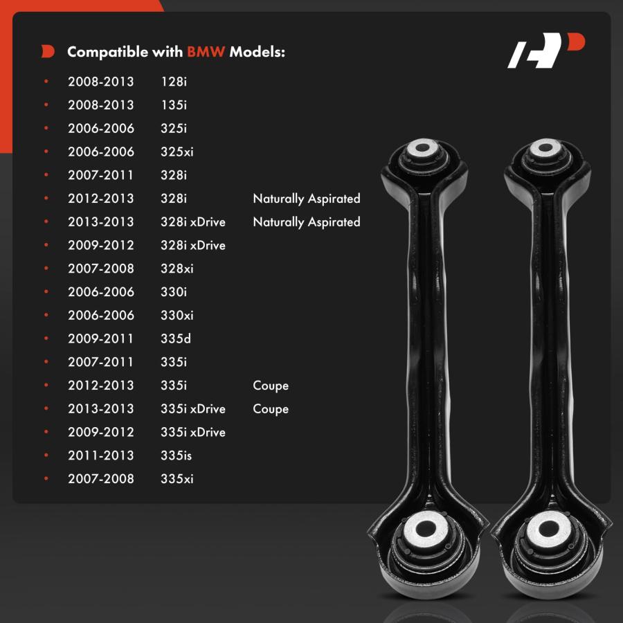 【並行輸入品】 A Premium Set of 6, Rear Upper Center Forward Rearward Lateral Aの画像