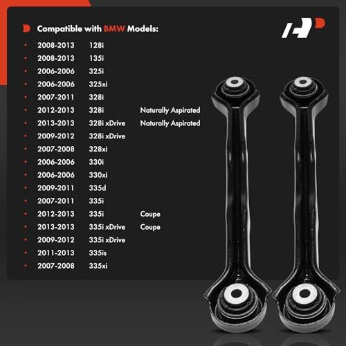 【並行輸入品】 A Premium Set of 6, Rear Upper Center Forward Rearward Lateral Aの画像