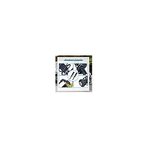 【並行輸入品】2個 84677093 フロントストラット ショック交換 580 1096 19300063 84677093 2PCS Fronの画像