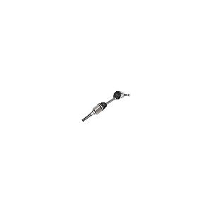 【並行輸入品】 SCITOO CV Axle Shaft Front Driver Side Compatible for Ford Trans_8