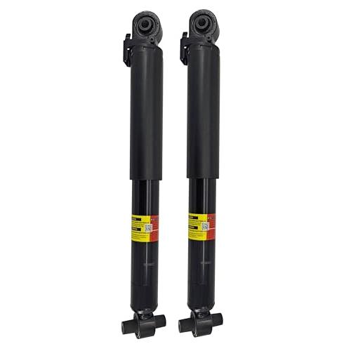 【並行輸入品】Meiclics 52610 STX A52 52610 STX A53 ペアリアショックアブソーバーストラット 電気付き アキュ_1