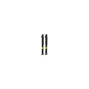 【並行輸入品】Meiclics 52610 STX A52 52610 STX A53 ペアリアショックアブソーバーストラット 電気付き アキュ_2
