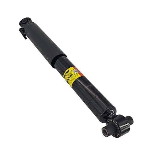 【並行輸入品】Meiclics 52610 STX A52 52610 STX A53 ペアリアショックアブソーバーストラット 電気付き アキュ_4