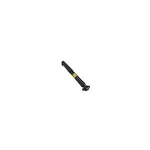 【並行輸入品】Meiclics 52610 STX A52 52610 STX A53 ペアリアショックアブソーバーストラット 電気付き アキュ_5
