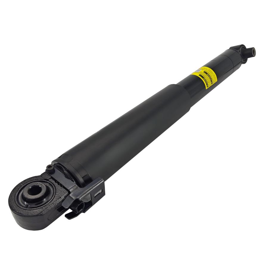【並行輸入品】Meiclics 52610 STX A52 52610 STX A53 ペアリアショックアブソーバーストラット 電気付き アキュ_6