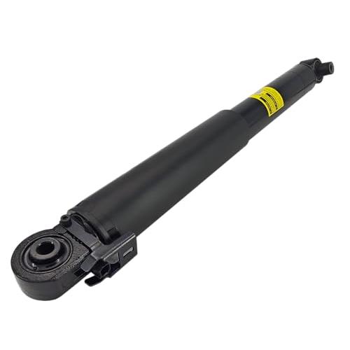 【並行輸入品】Meiclics 52610 STX A52 52610 STX A53 ペアリアショックアブソーバーストラット 電気付き アキュ_7