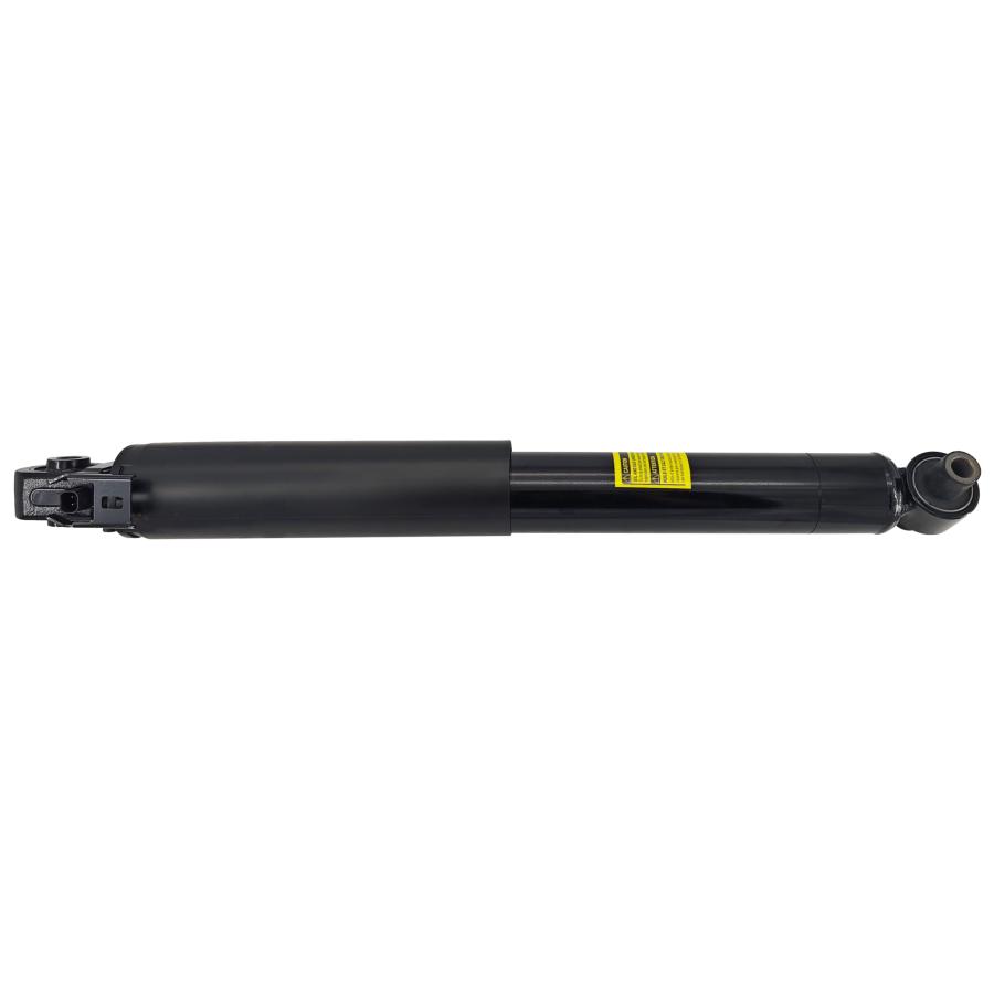 【並行輸入品】Meiclics 52610 STX A52 52610 STX A53 ペアリアショックアブソーバーストラット 電気付き アキュ_9