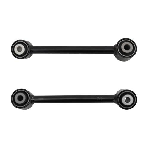 【並行輸入品】 zxhhxkAn Rear Upper Control Arm Set for Acura for TL 2009 2014 fの画像