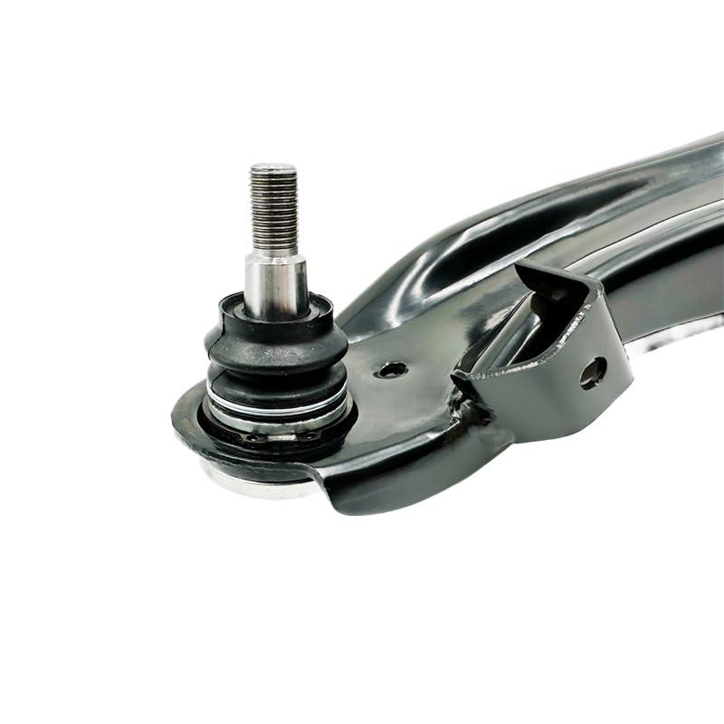 【並行輸入品】 2Pcs K622232 K622646 Front Lower Control Arms with Ball Joint Asの画像