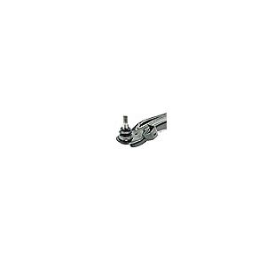 【並行輸入品】 2Pcs K622232 K622646 Front Lower Control Arms with Ball Joint Asの画像