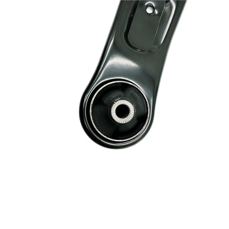 【並行輸入品】 2Pcs K622232 K622646 Front Lower Control Arms with Ball Joint Asの画像