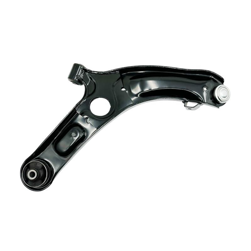 【並行輸入品】 2Pcs K622232 K622646 Front Lower Control Arms with Ball Joint Asの画像