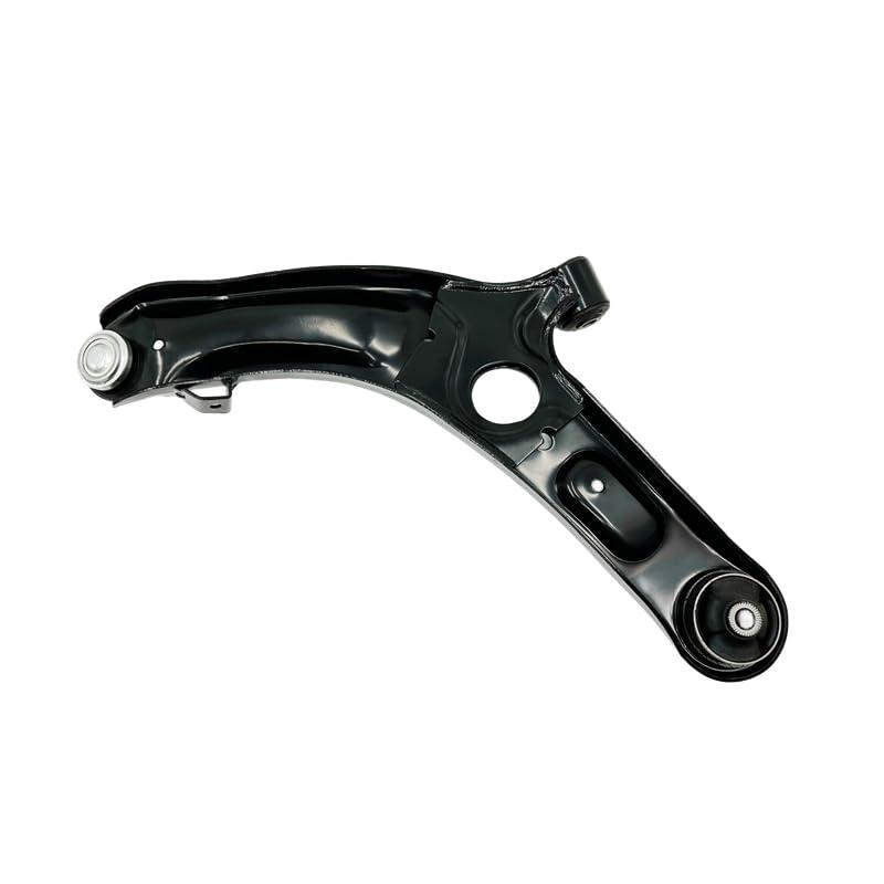 【並行輸入品】 2Pcs K622232 K622646 Front Lower Control Arms with Ball Joint Asの画像