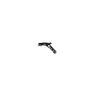 【並行輸入品】 2Pcs K622232 K622646 Front Lower Control Arms with Ball Joint Asの画像