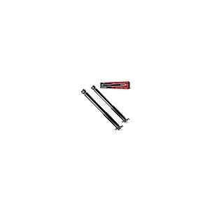 【並行輸入品】 Torchbeam Rear Shocks Absorber Struts Amortiguadores Traseros Reの画像
