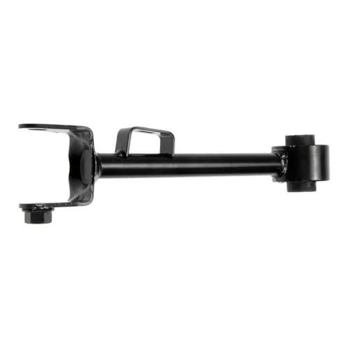 【並行輸入品】 Rear Upper Control Arm Right 1PC Replaces 52390SWAA00， 52390T1WA_1
