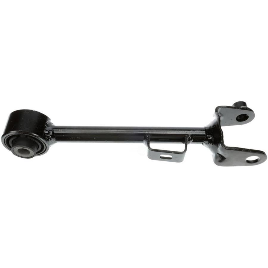 【並行輸入品】 Rear Upper Control Arm Right 1PC Replaces 52390SWAA00， 52390T1WA_3