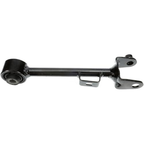 【並行輸入品】 Rear Upper Control Arm Right 1PC Replaces 52390SWAA00， 52390T1WA_4