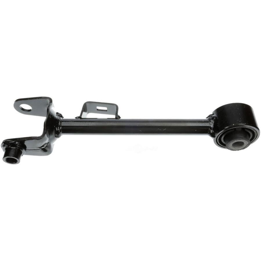 【並行輸入品】 Rear Upper Control Arm Right 1PC Replaces 52390SWAA00， 52390T1WA_6