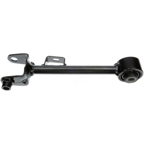 【並行輸入品】 Rear Upper Control Arm Right 1PC Replaces 52390SWAA00， 52390T1WA_7