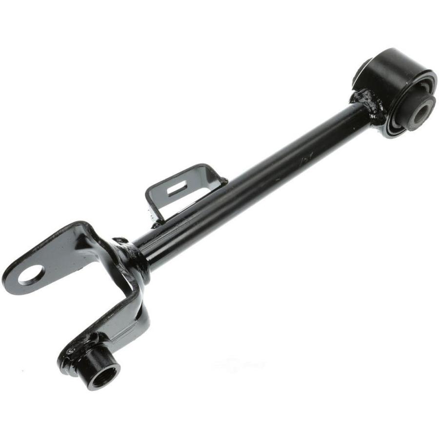 【並行輸入品】 Rear Upper Control Arm Right 1PC Replaces 52390SWAA00， 52390T1WA_9