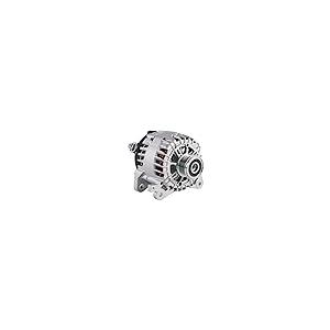 並行輸入品】23100 4BA0A オルタネーター 23100 Alternator 12V 120A