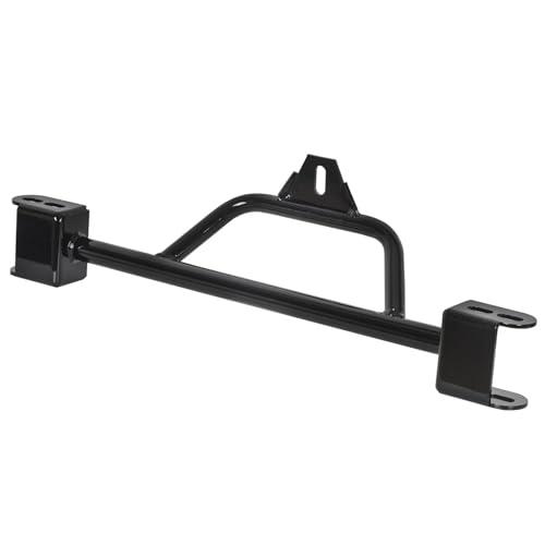 【並行輸入品】 4L60E to 4L80E Conversion Crossmember for Silverado \u0026 Sierra 00の画像