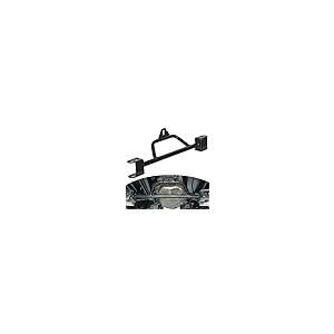 【並行輸入品】 4L60E to 4L80E Conversion Crossmember for Silverado \u0026 Sierra 00の画像