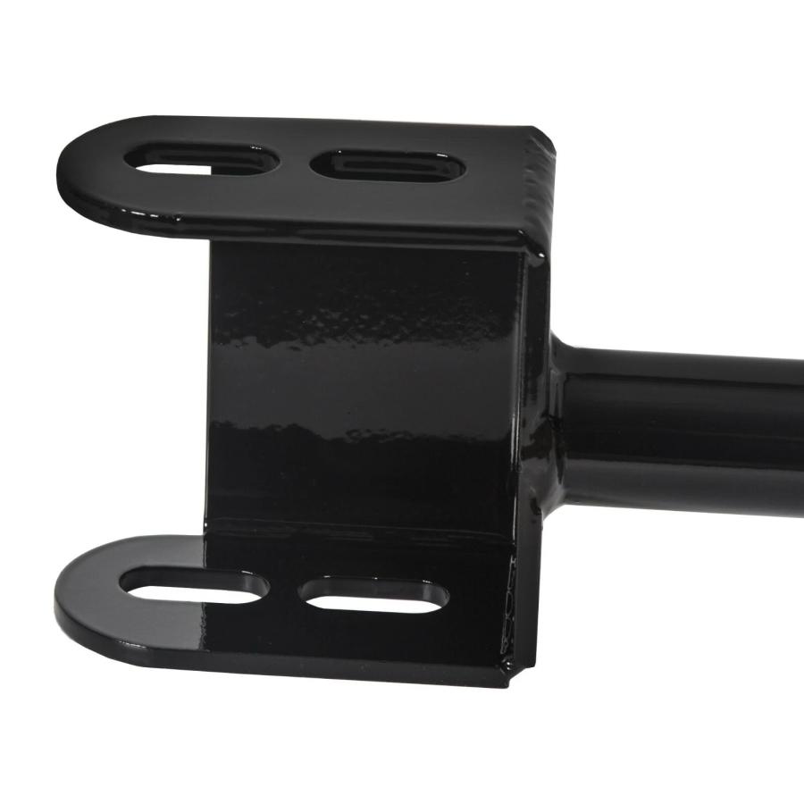 【並行輸入品】 4L60E to 4L80E Conversion Crossmember for Silverado \u0026 Sierra 00の画像
