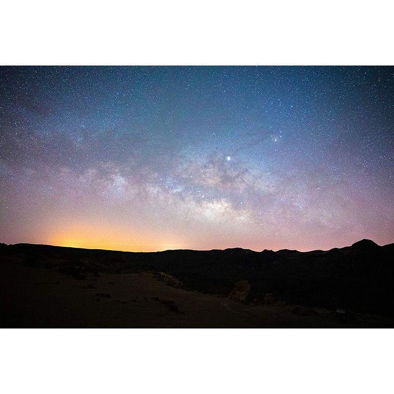 【タイムセール】 タムロン 17-28mm F/2.8 Di III RXDF（Model：A046）ソニーFEマウント用レンズ（フルサイズミラーレス対応） 【VQL1435008587】(52248円)