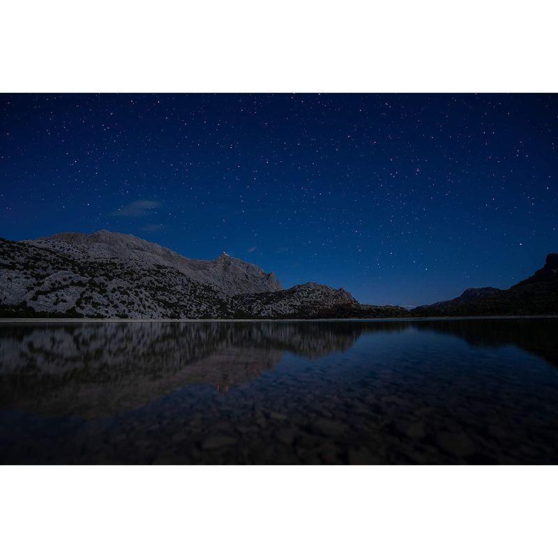 【タイムセール】 タムロン 17-28mm F/2.8 Di III RXDF（Model：A046）ソニーFEマウント用レンズ（フルサイズミラーレス対応） 【VQL1435008587】(52248円)