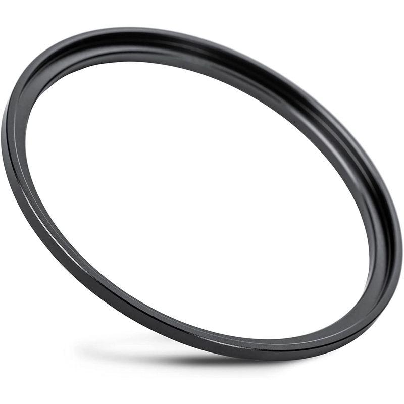 【値段交渉可：送料込】 NiSi 動画撮影用フィルター SWIFT VND ミストキット 82mm 【UO8008888024】(29160円)