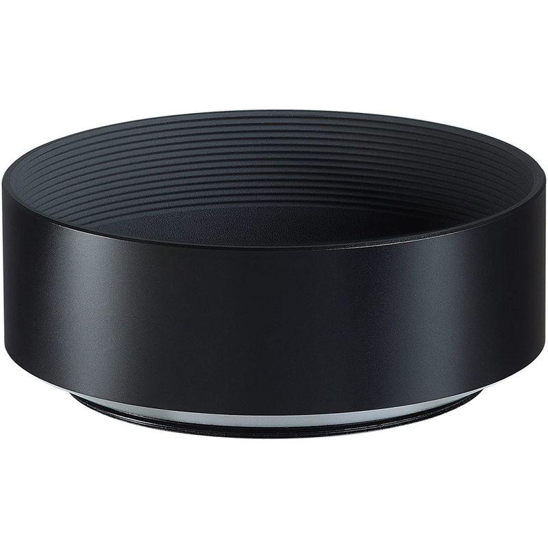 新入荷!!【日本未発売】 Voigtlander フォクトレンダー NOKTON D35mm F1.2 (APS-C) ニコン Zマウント 【LWH8181894048】(29790円)