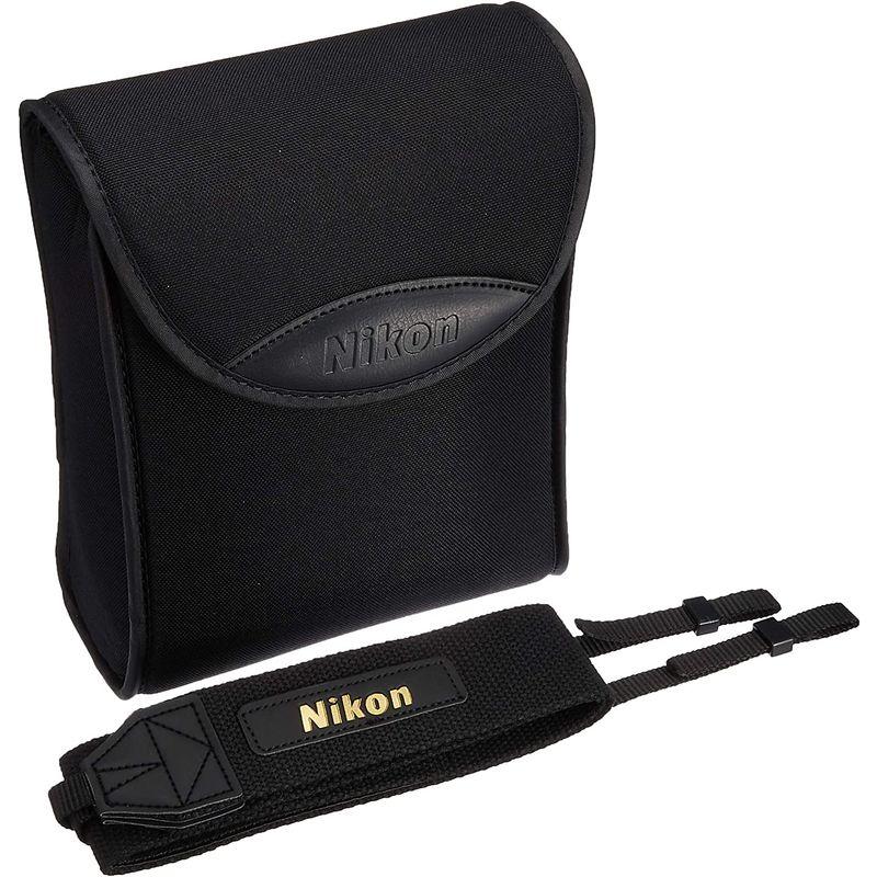 Nikon 双眼鏡 プロスタッフ 5 8x42 ダハプリズム 8倍42口径 PS58X42 双眼鏡 プロスタッフ 8x42 ダハプリズム 8倍42口径 PS58X42