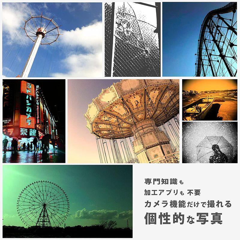 BONZART ZIEGEL ボンザートツイーゲル (ターコイズ) ZIEGEL ボンザートツイーゲル ターコイズ ×