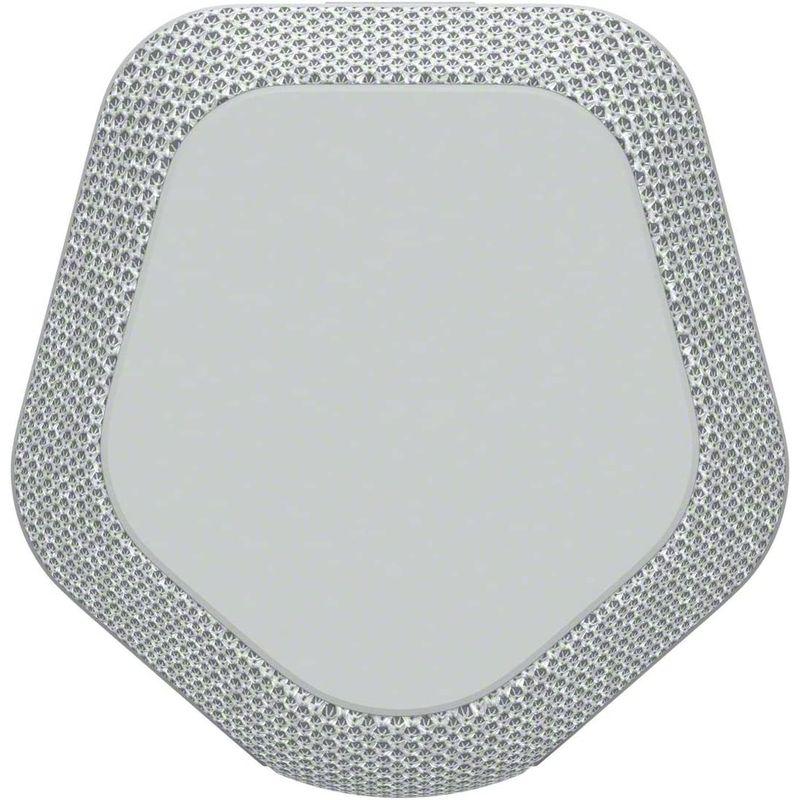 ソニー ワイヤレススピーカー SRS-XE200 :防水 IP67/広いリスニングエリア/ハンズフリー通話/ロングバッテリー16時間/SRS ワイヤレススピーカー SRS XE200 防水 IP67/広いリスニングエリア/ハンズフリー通話/ロングバッテリー16時間/SRS