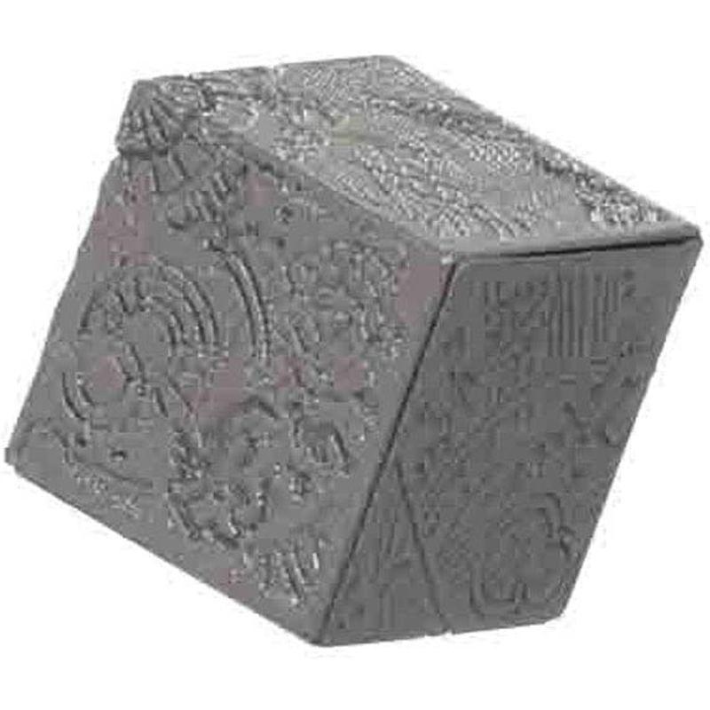 トランスフォーマー マスターピース ムービーシリーズ MPM-8 メガトロン マスターピース ムービーシリーズ MPM メガトロン TM