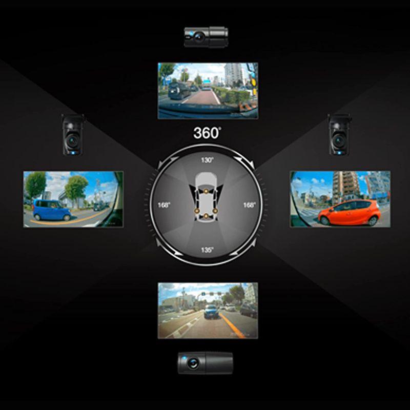 完動品 スマートレコ PERFECT 4｜WHSR-1040 【WSO1007611613】(36687円)