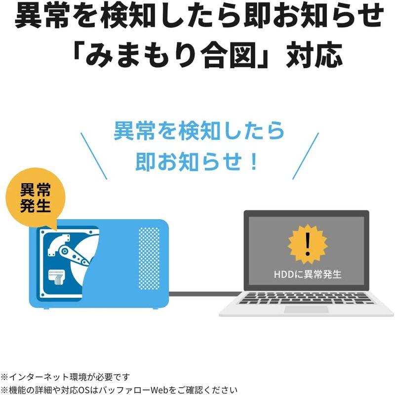 BUFFALO ミニステーション USB3.1(Gen.1)/USB3.0用ポータブルHDD 5TB HD-PCFS5.0U3-GBA USB3 /USB3 5TB 64/32 ミニステーション Gen 0用ポータブルHDD HD PCFS5 0U3 GBA Gen1 0/2