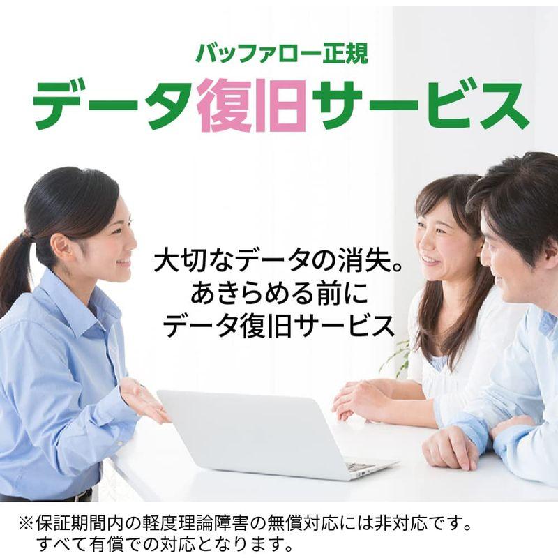 BUFFALO ミニステーション USB3.1(Gen.1)/USB3.0用ポータブルHDD 5TB HD-PCFS5.0U3-GBA USB3 /USB3 5TB 64/32 ミニステーション Gen 0用ポータブルHDD HD PCFS5 0U3 GBA Gen1 0/2