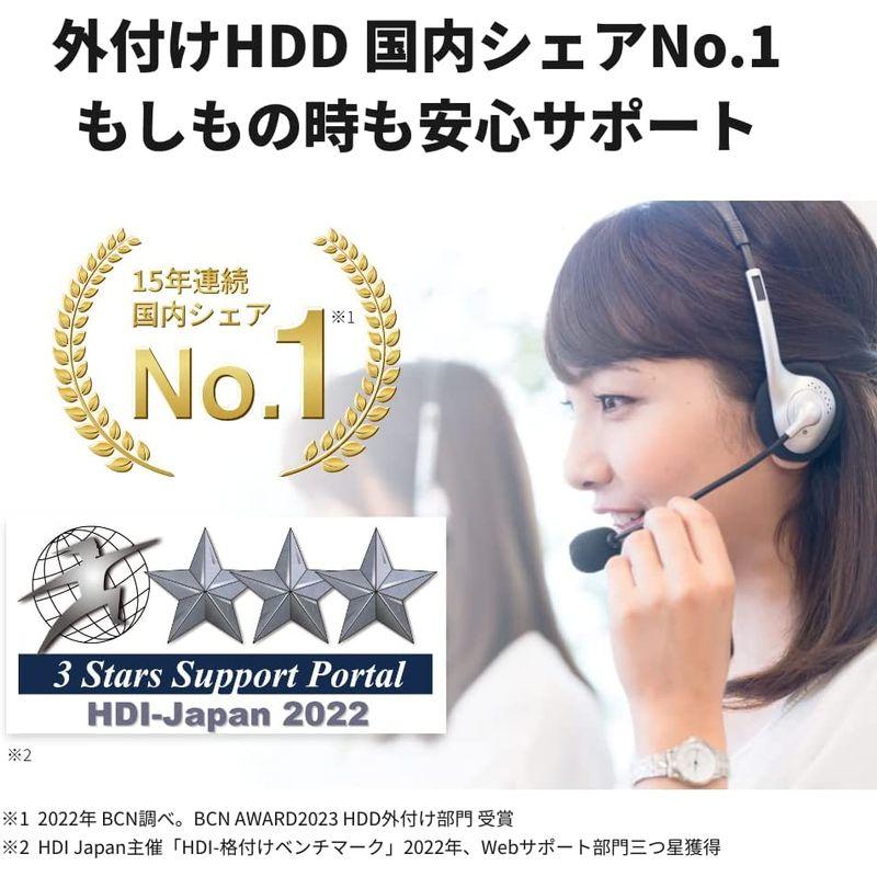 BUFFALO ミニステーション USB3.1(Gen.1)/USB3.0用ポータブルHDD 5TB HD-PCFS5.0U3-GBA USB3 /USB3 5TB 64/32 ミニステーション Gen 0用ポータブルHDD HD PCFS5 0U3 GBA Gen1 0/2